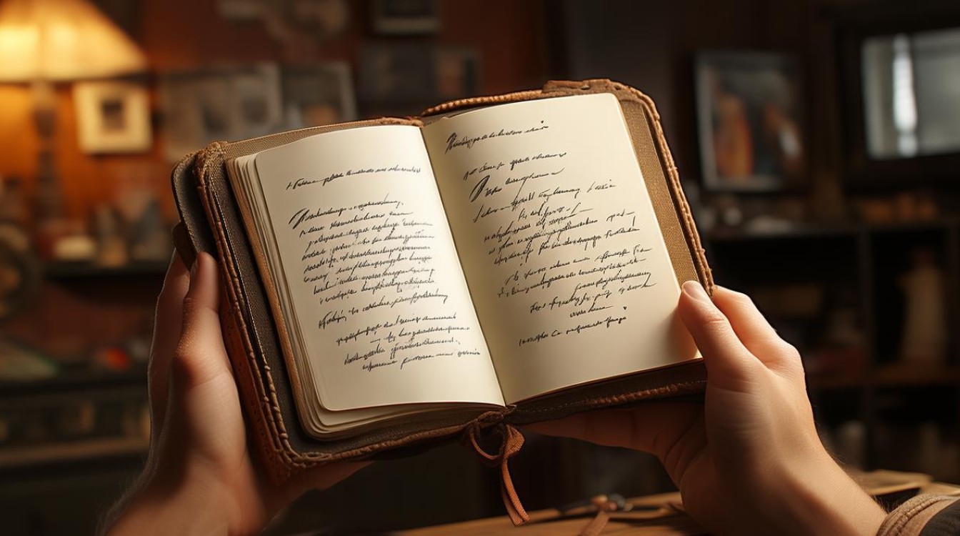 我的朋友作文 我的朋友作文