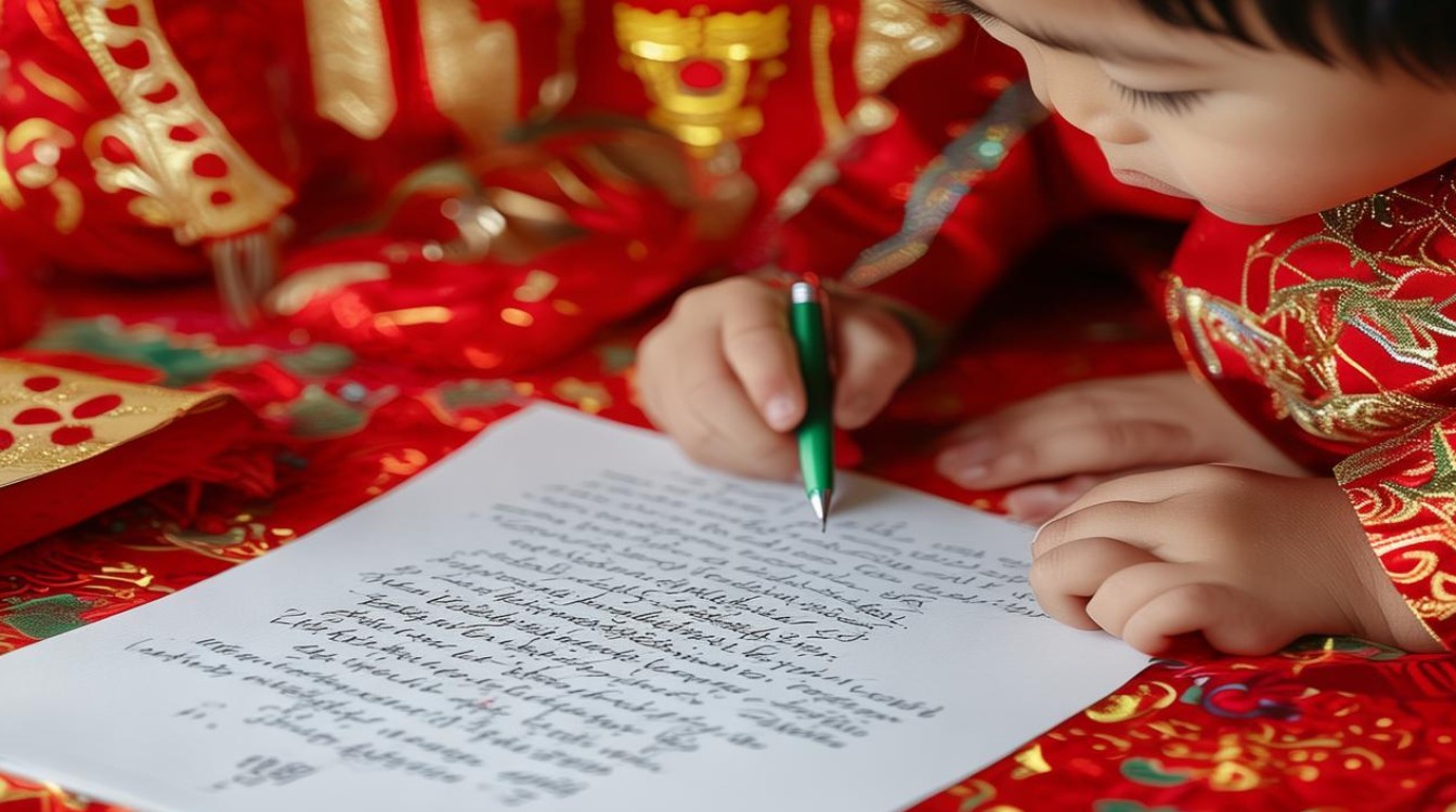 春节作文300字三年级 春节作文300字三年级