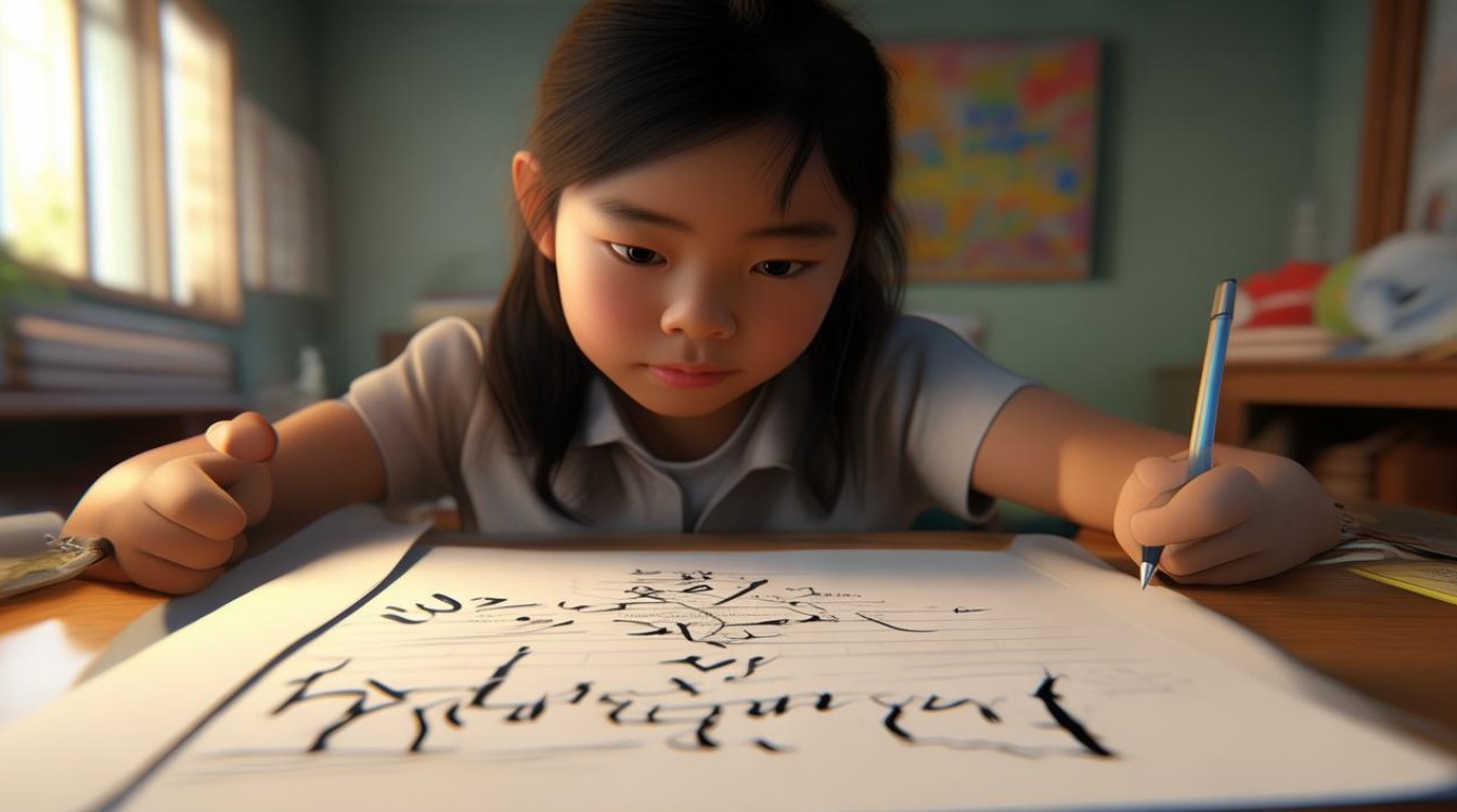 我的梦想作文 我的梦想作文