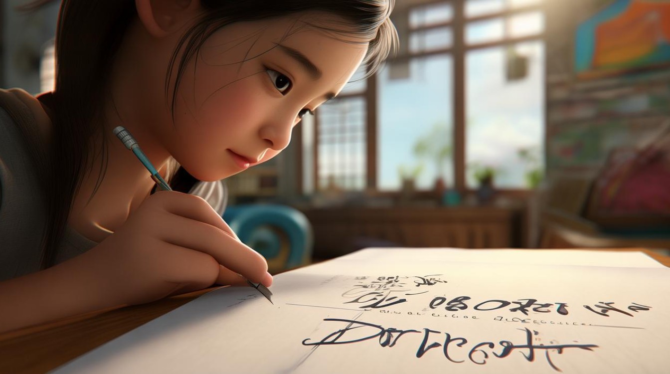 我的梦想作文 我的梦想作文