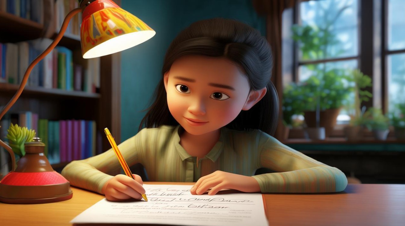 我的梦想作文 我的梦想作文