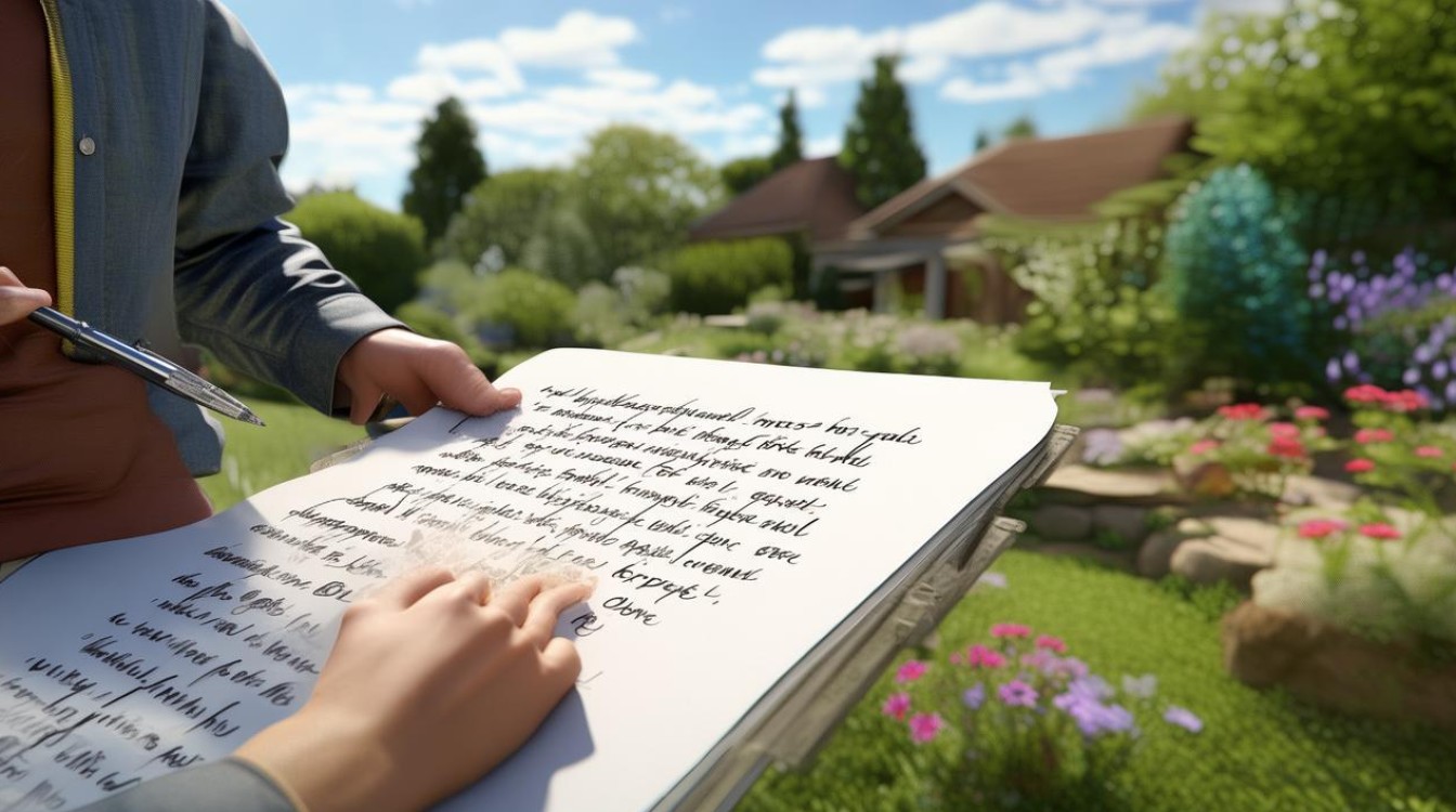 我最敬佩的人作文400字