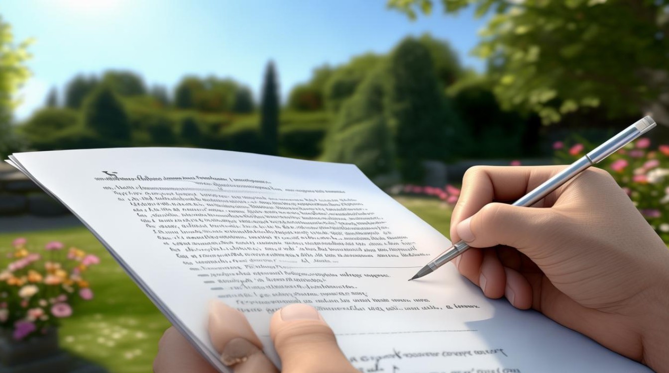 我最敬佩的人作文400字