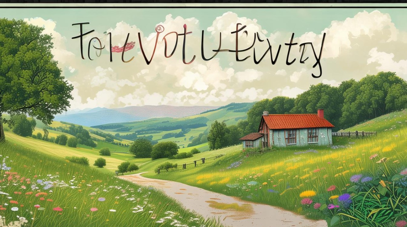 游记作文400字 游记作文400字