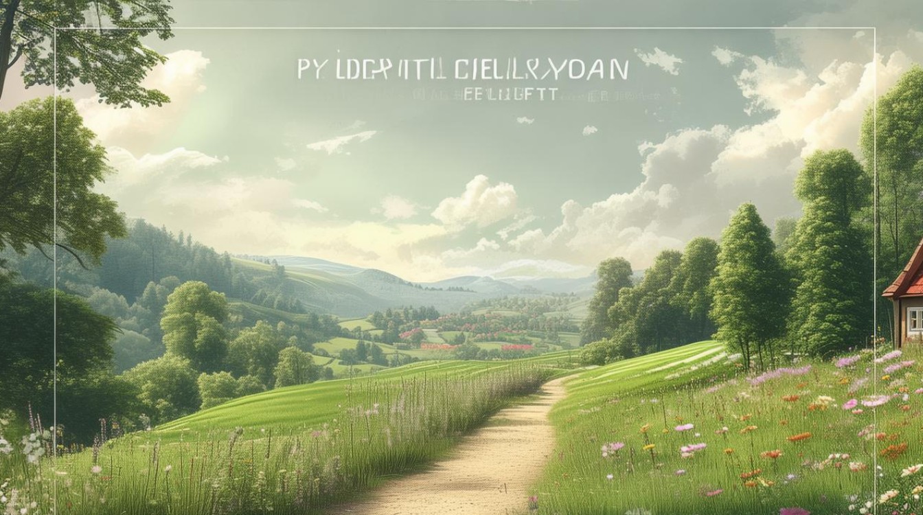 游记作文400字 游记作文400字