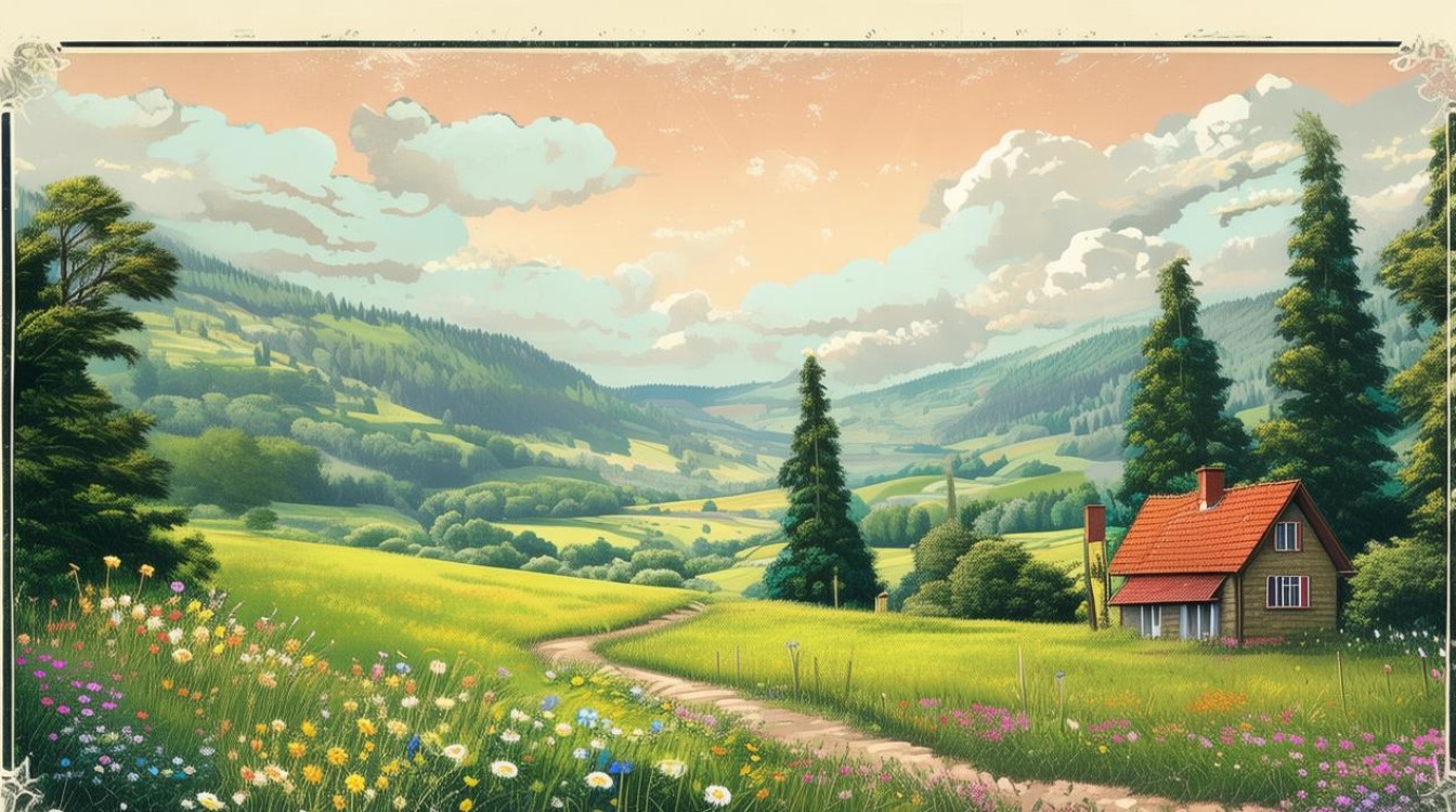 游记作文400字 游记作文400字