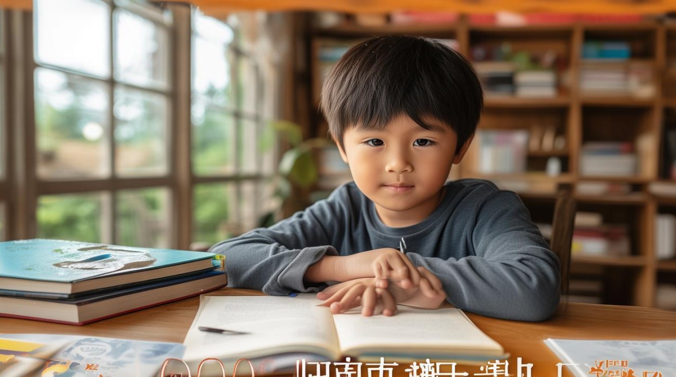 读后感作文400字