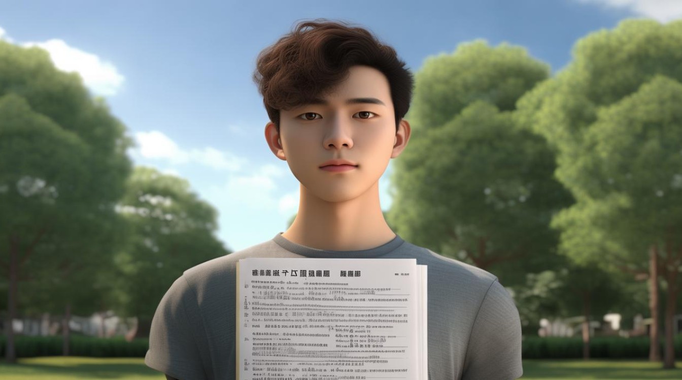 那一刻我长大了作文500字 那一刻我长大了作文500字