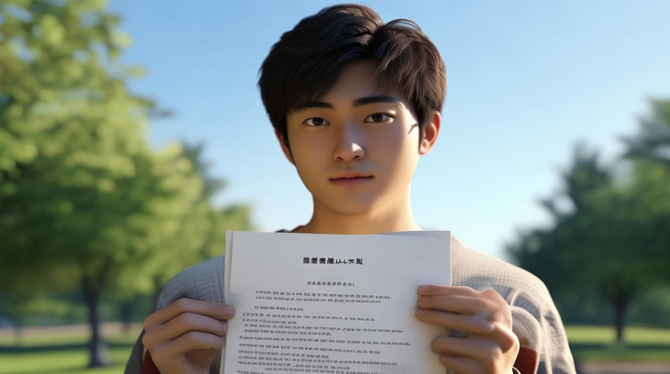 那一刻我长大了作文500字 那一刻我长大了作文500字