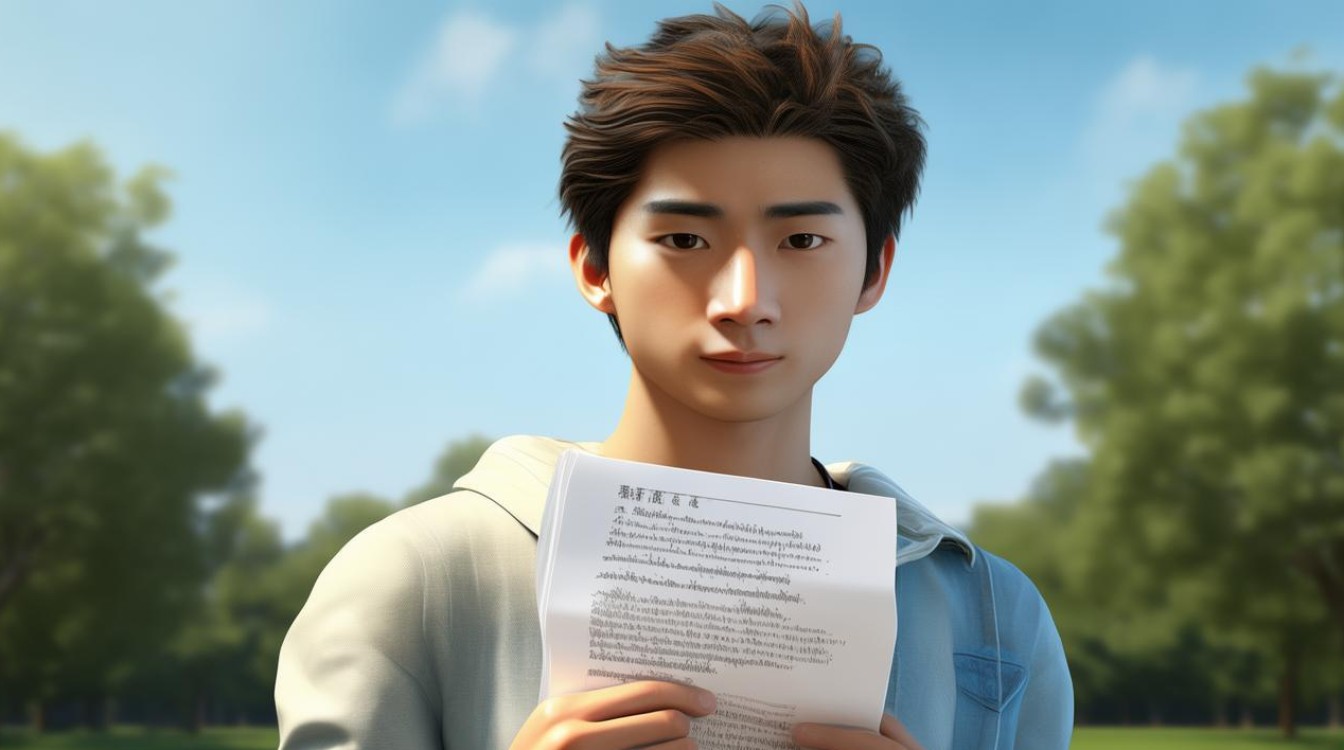 那一刻我长大了作文500字 那一刻我长大了作文500字