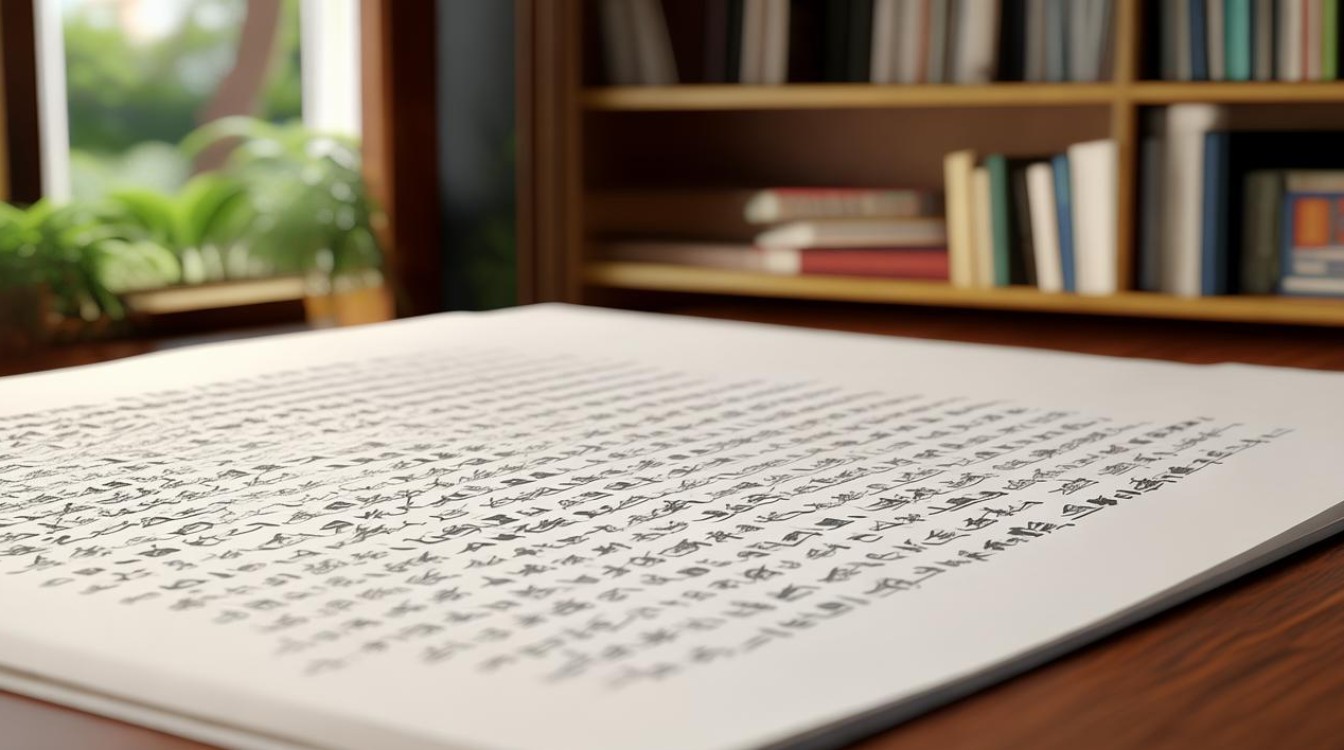 有你真好作文600字