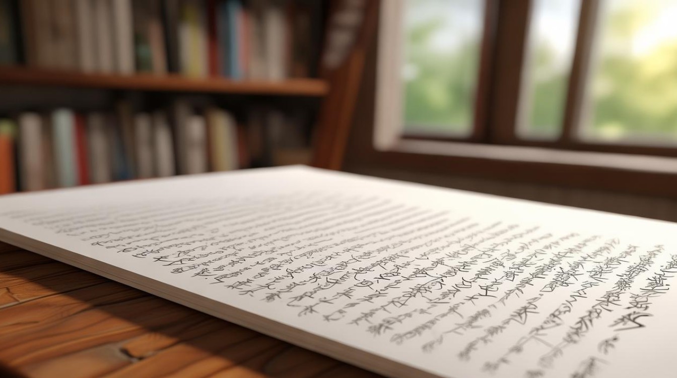 有你真好作文600字