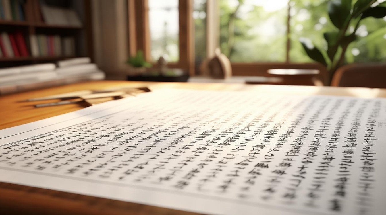 有你真好作文600字