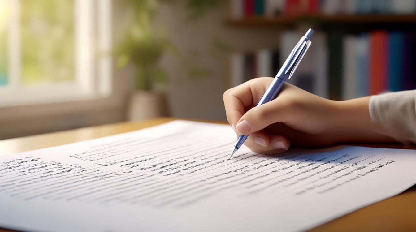 中考优秀作文 中考优秀作文