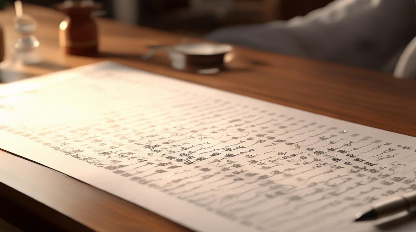 中考优秀作文 中考优秀作文