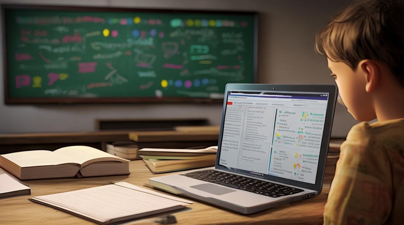 五年级下册作文