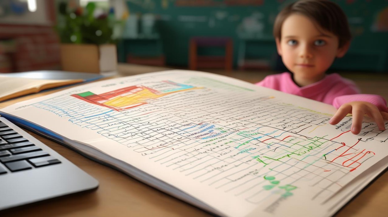 五年级下册作文