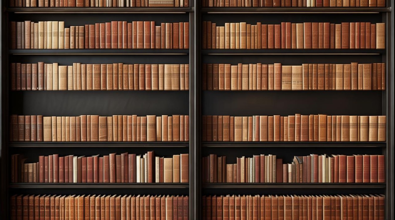 作文万能开头结尾 作文万能开头结尾