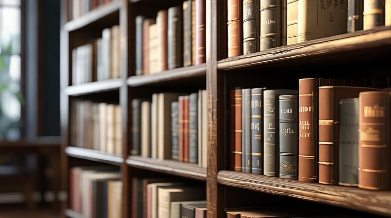 作文万能开头结尾 作文万能开头结尾