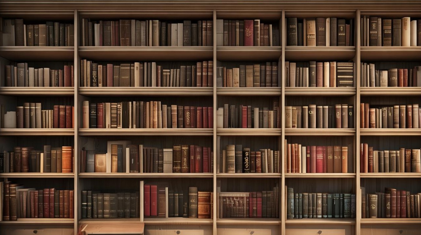 作文万能开头结尾 作文万能开头结尾