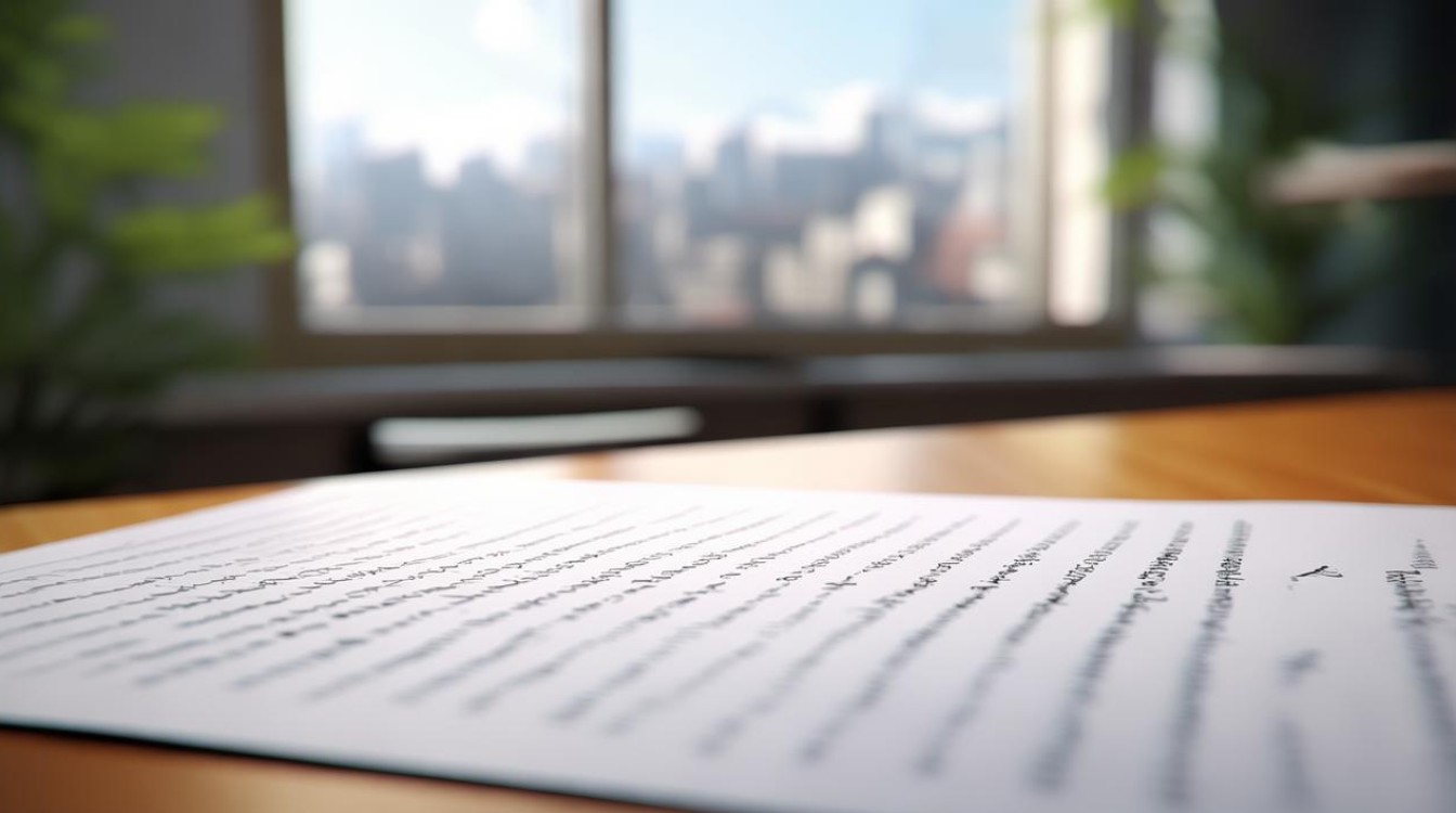 上海中考作文题