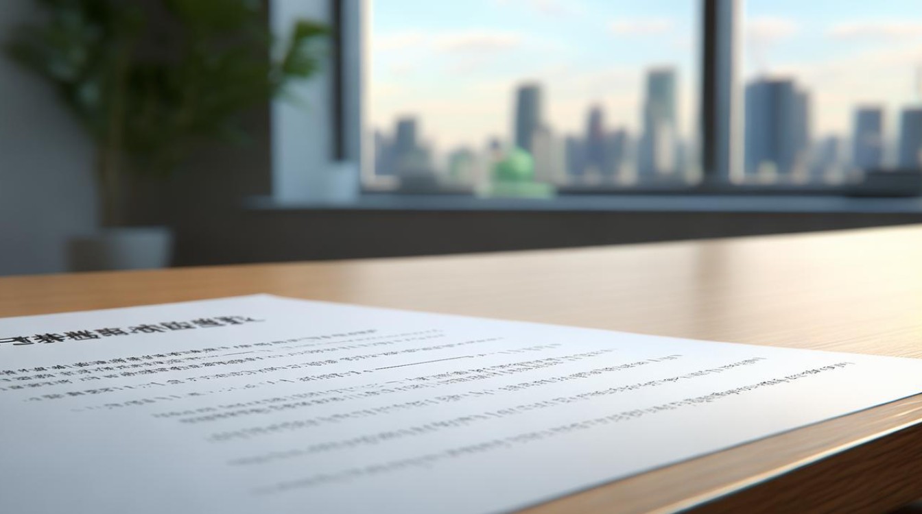 上海中考作文题