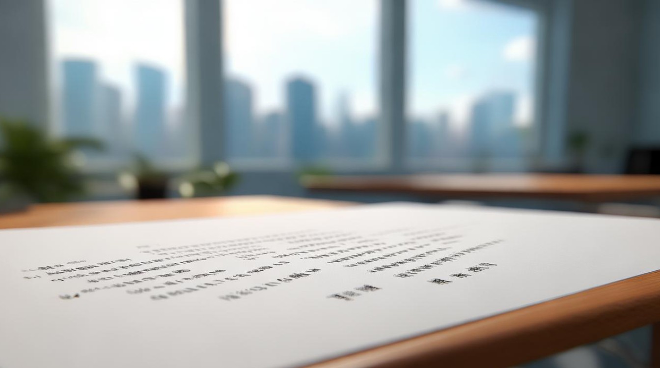 上海中考作文题