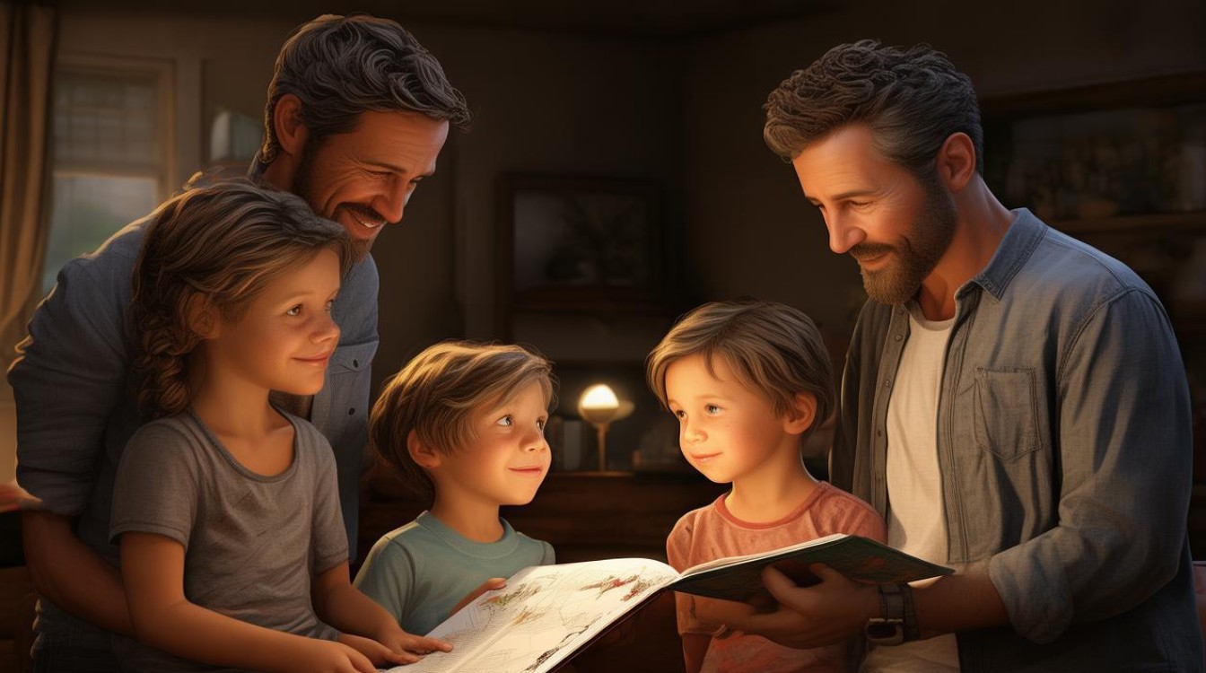 亲情作文600字 亲情作文600字