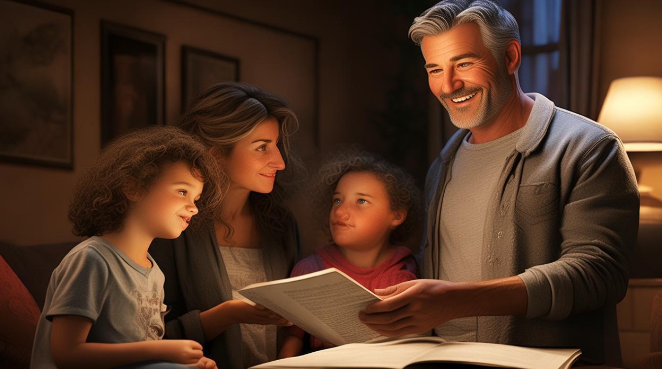 亲情作文600字 亲情作文600字