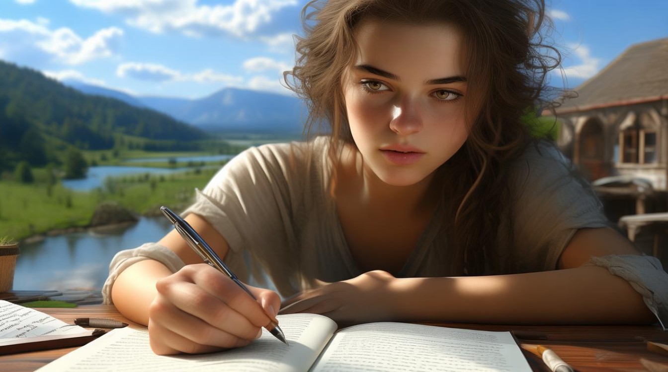 一件难忘的事作文