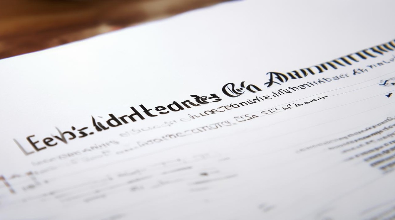 四级作文模板 四级作文模板