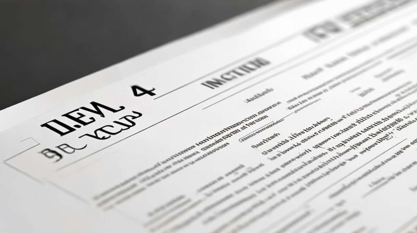 四级作文模板 四级作文模板