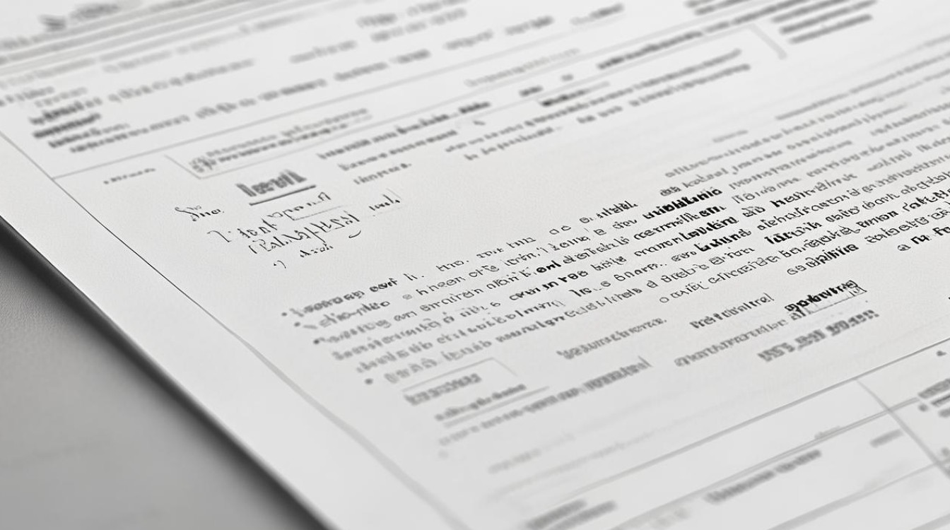 四级作文模板 四级作文模板