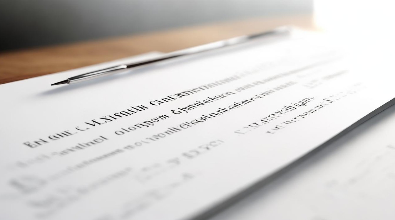 英语四级作文题目