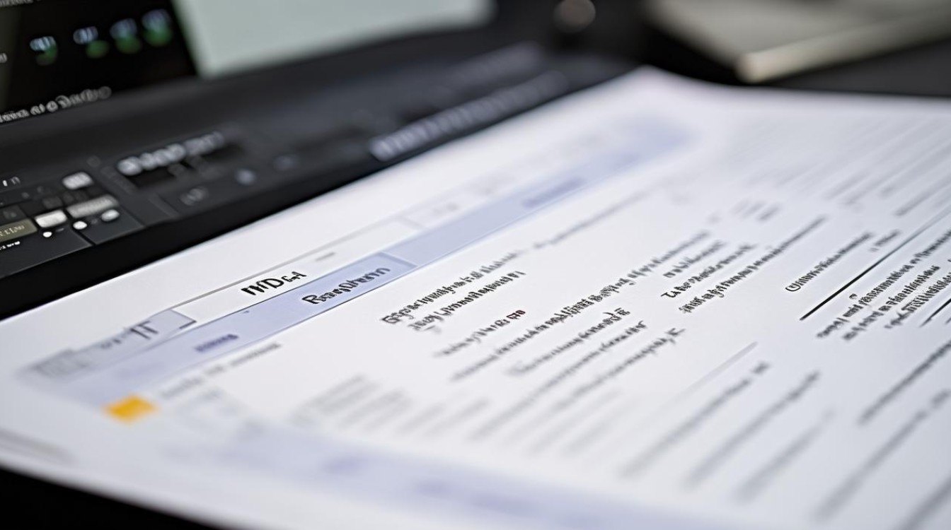 wps段落设置在哪里