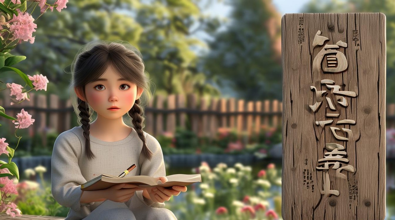 成长的烦恼作文600字