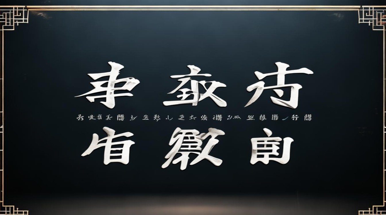 关开头的四字成语