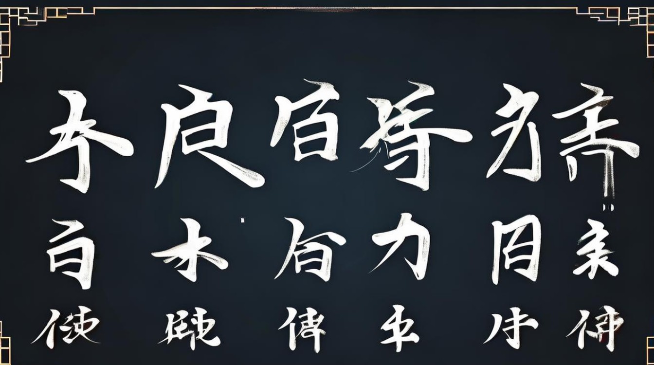 关开头的四字成语