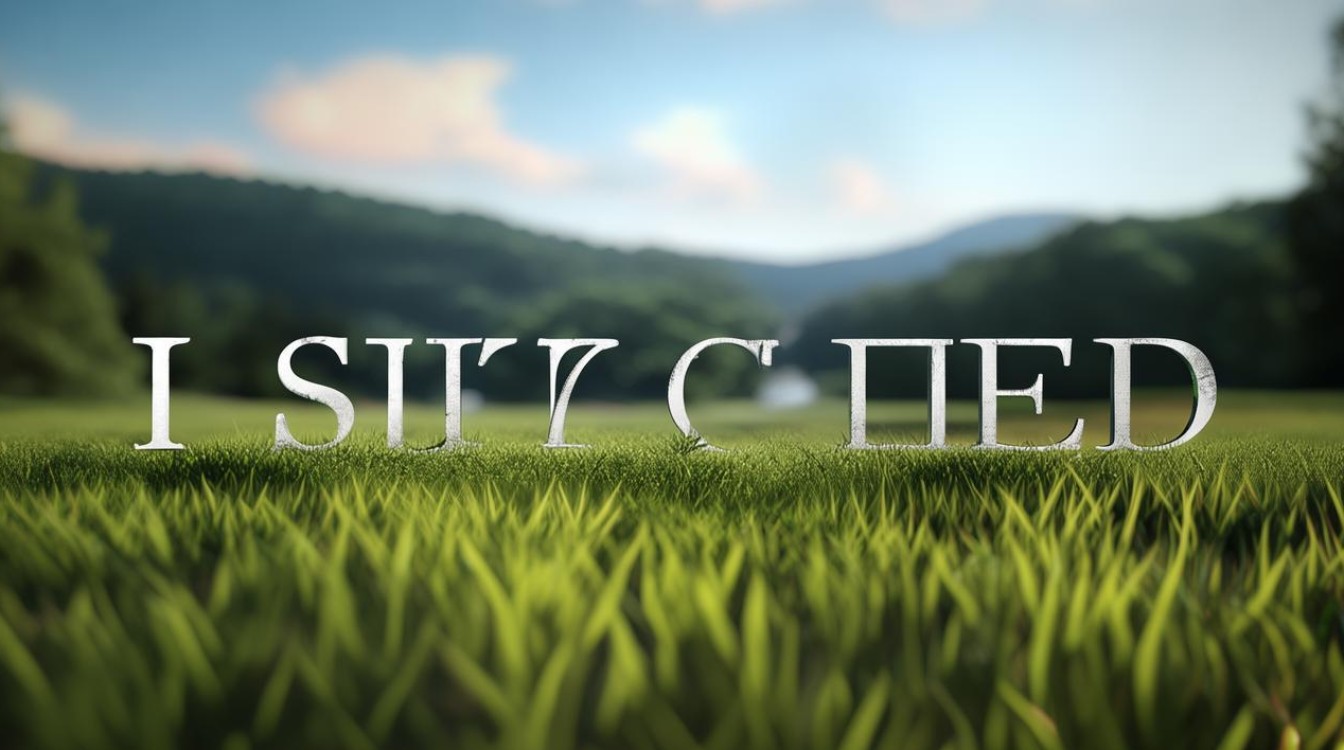 我成功了作文400字