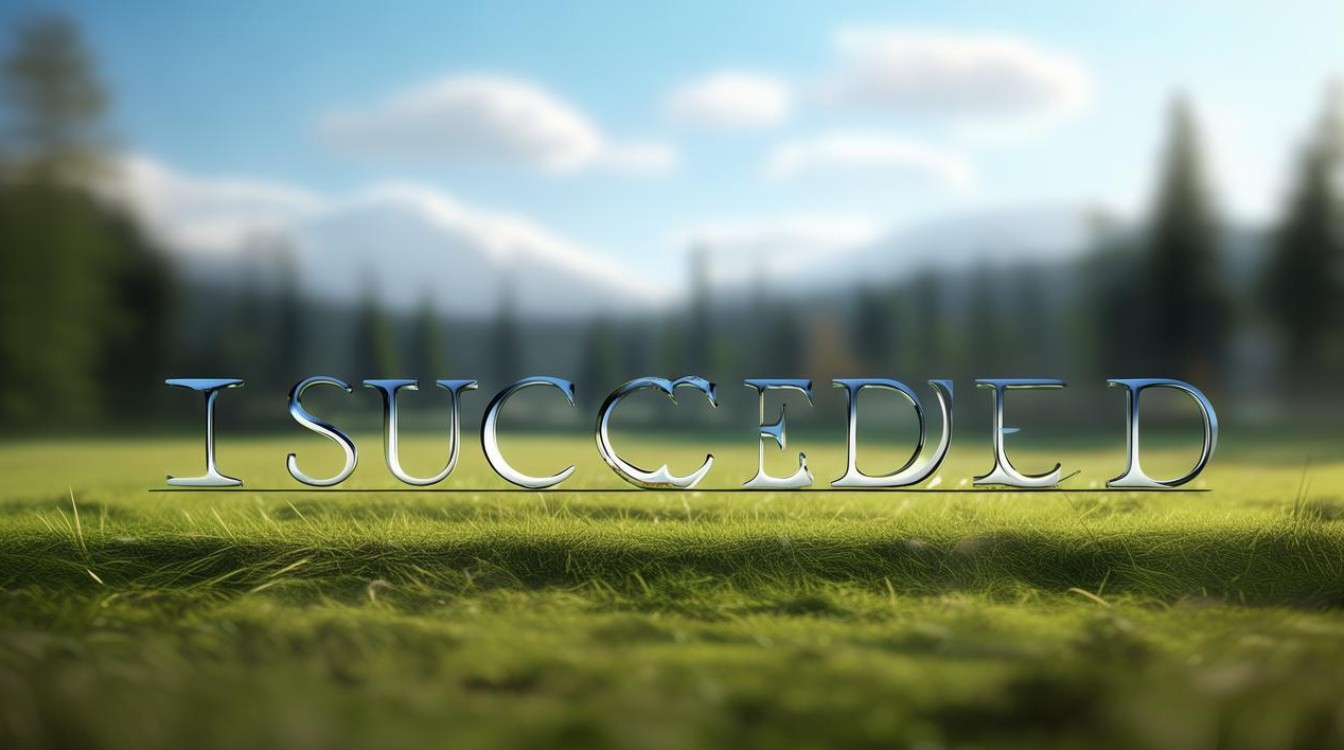 我成功了作文400字