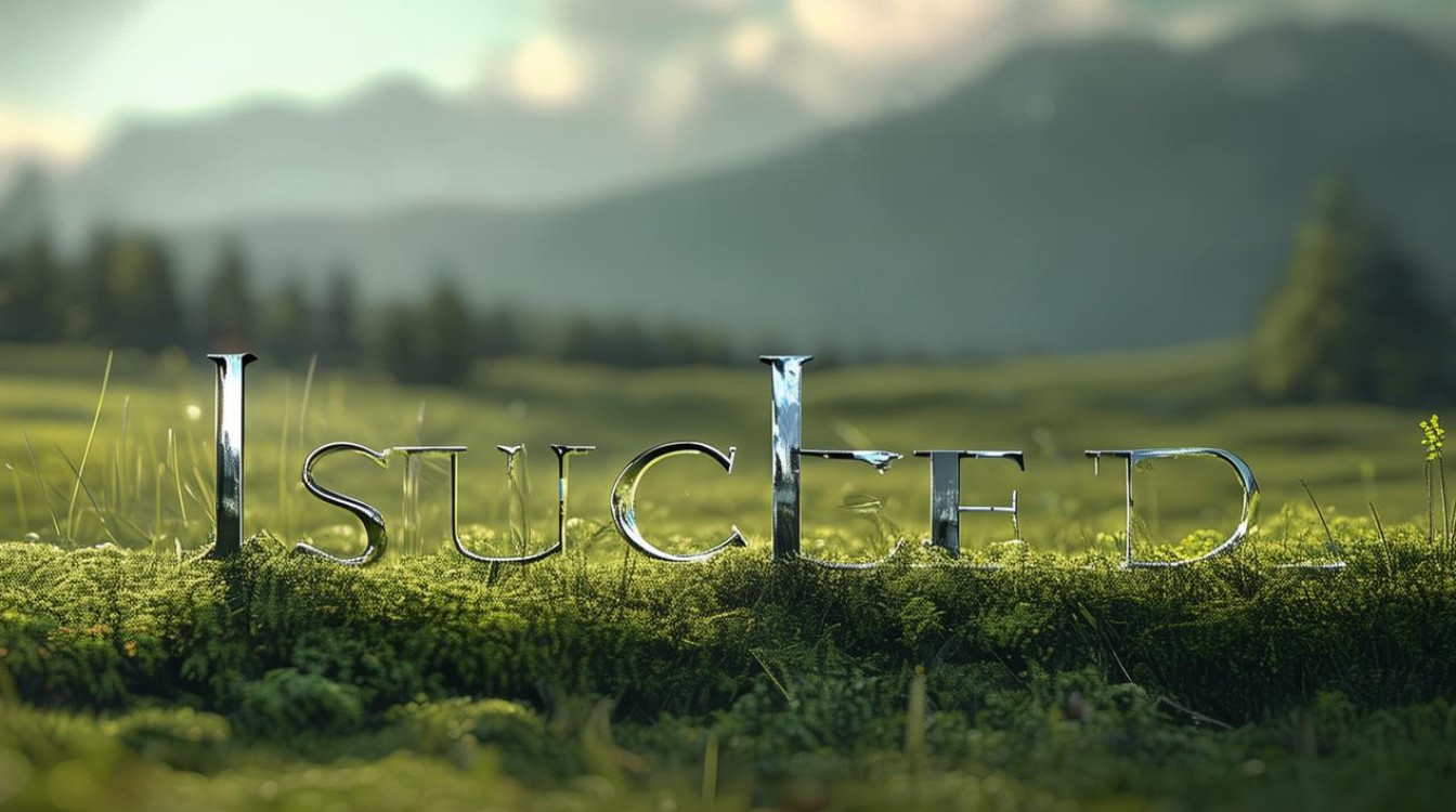 我成功了作文400字