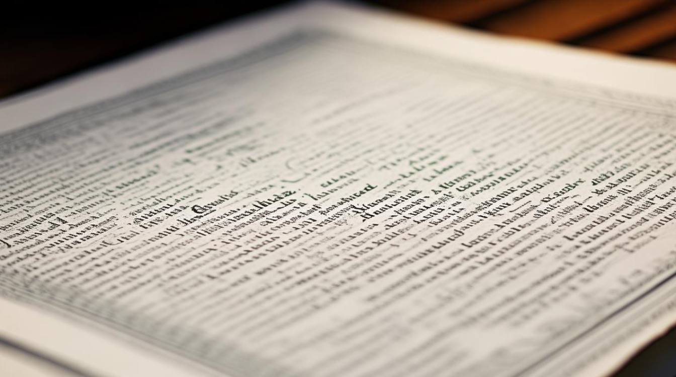 英语小作文 英语小作文