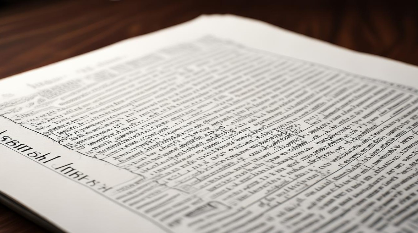 英语小作文 英语小作文