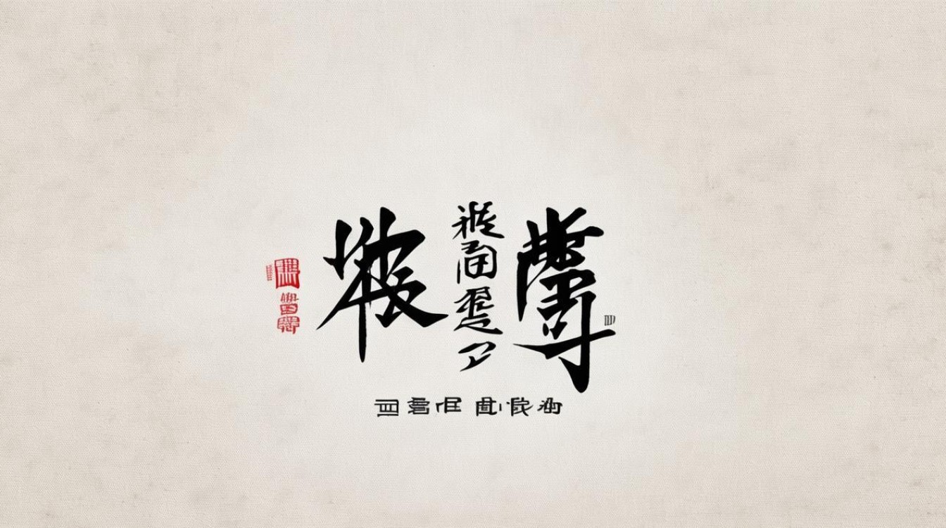 成语大全四个字