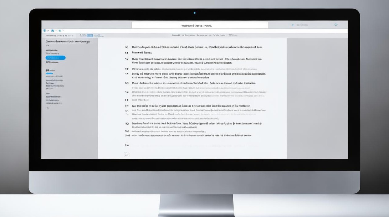 wps文档没保存怎么找回