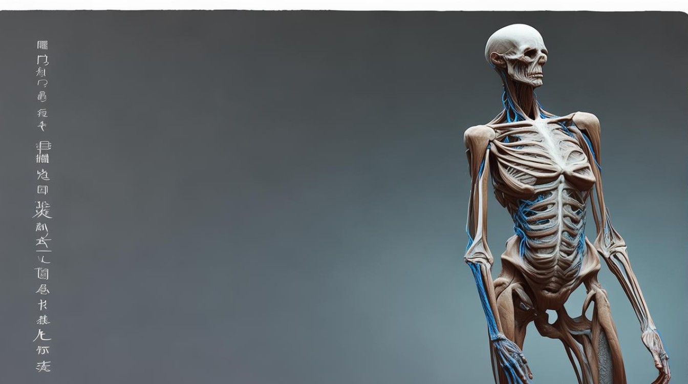 瘦的成语 瘦的成语