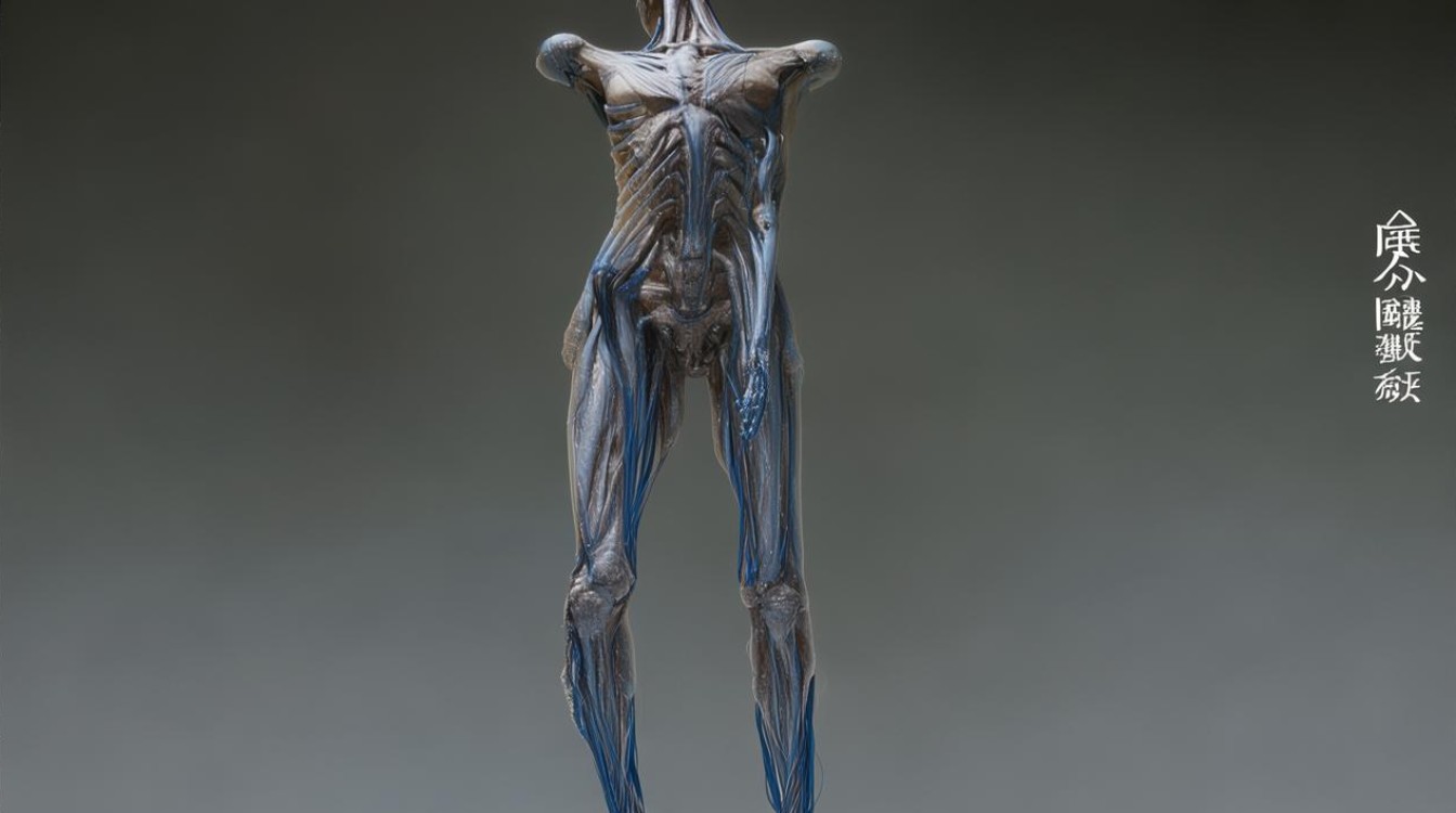 瘦的成语 瘦的成语