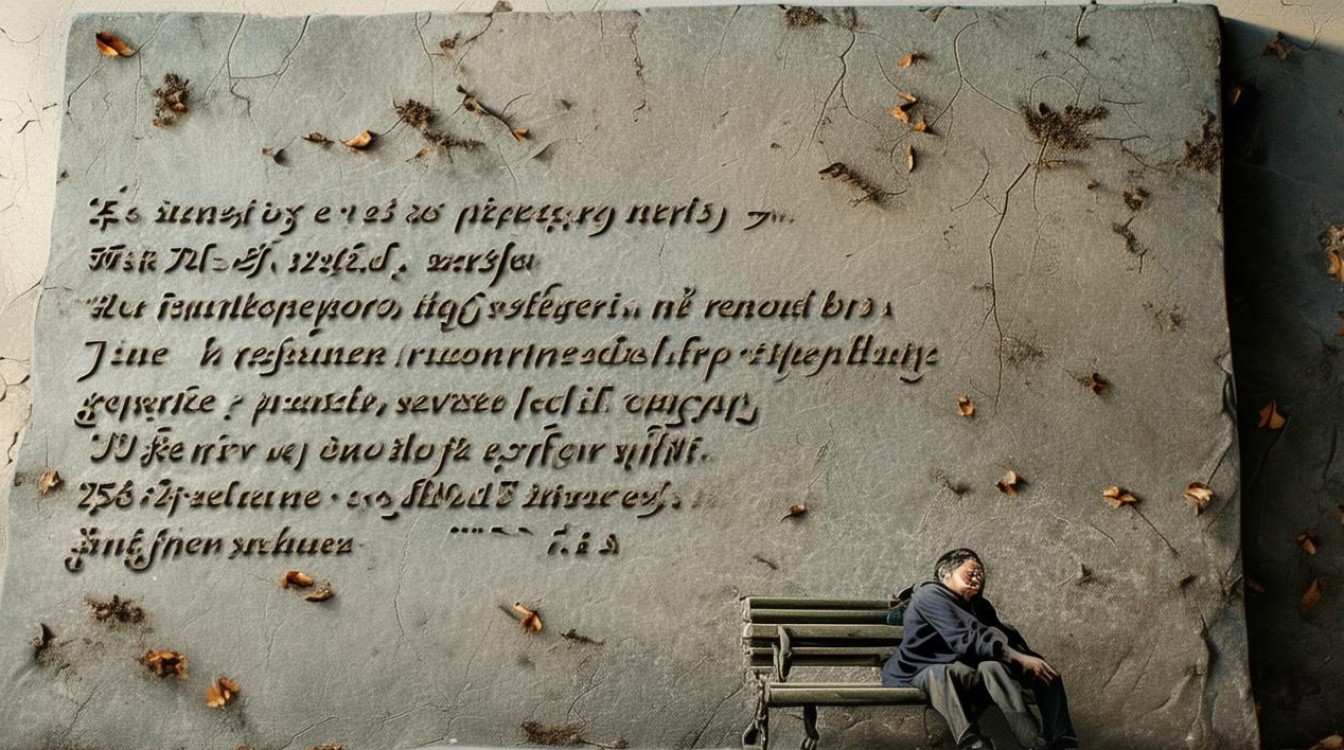 关于挫折的作文 关于挫折的作文