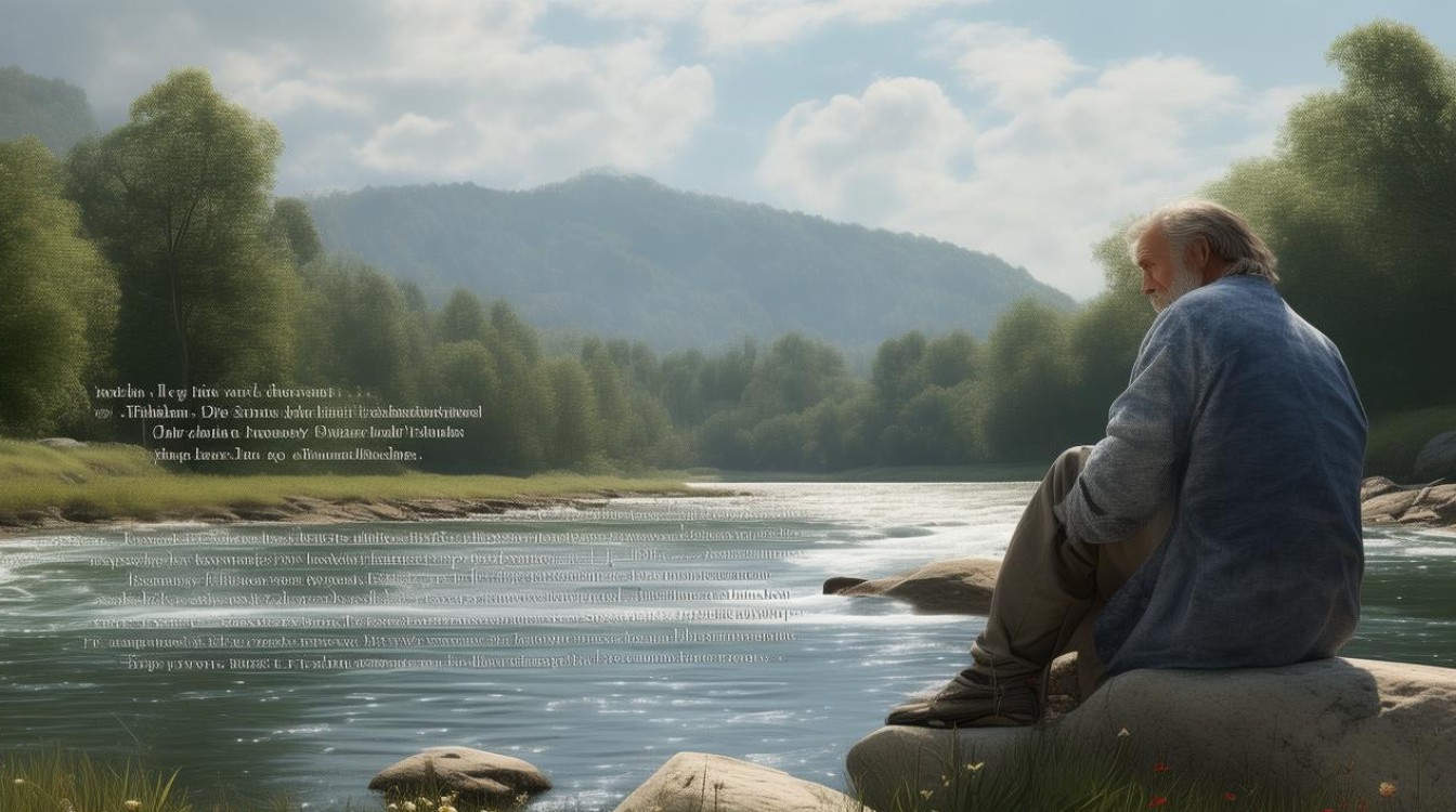 关于挫折的作文 关于挫折的作文