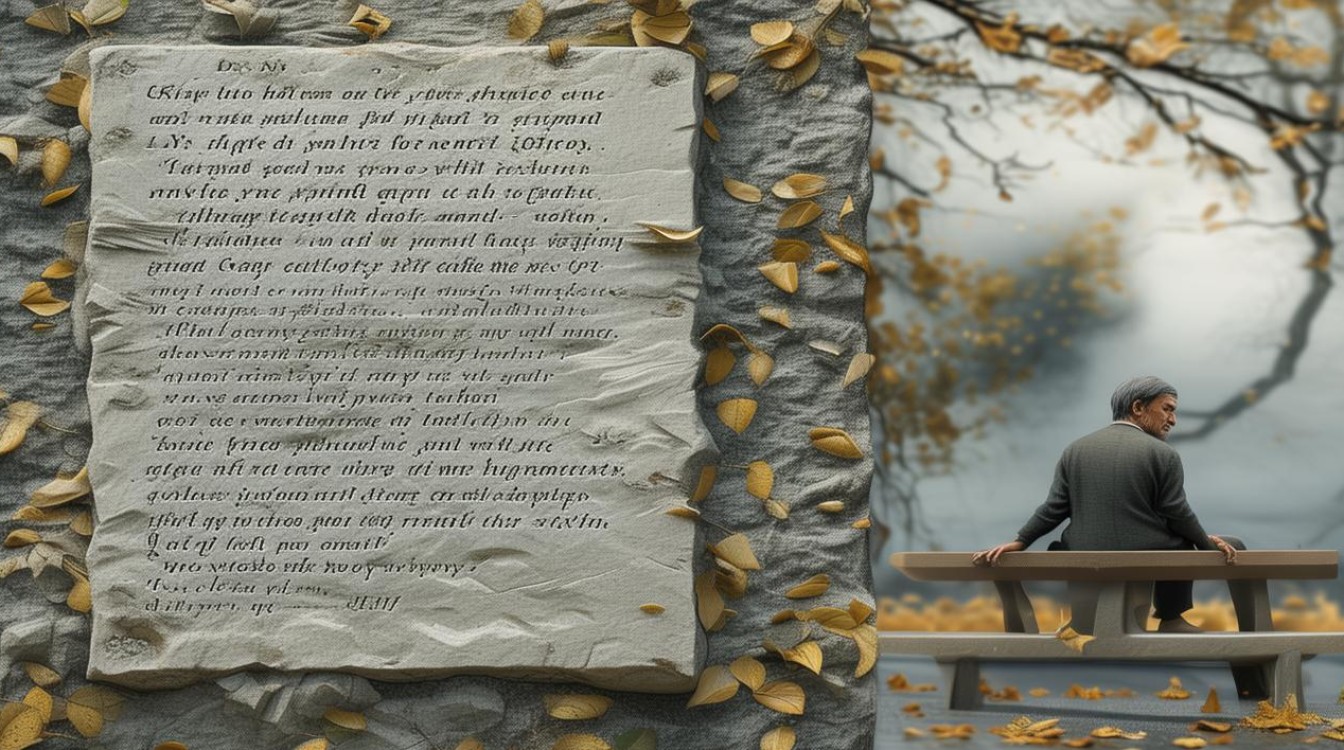 关于挫折的作文 关于挫折的作文